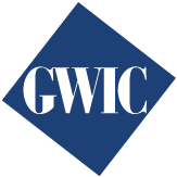 GWIC Logo